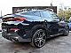 BMW&nbsp;serija X6:&nbsp;<small><strong>xDrive30d|M-OPTIC|LASER|USNJE|NAVI|VL.KLJUKA...</strong></small>