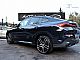 BMW&nbsp;serija X6:&nbsp;<small><strong>xDrive30d|M-OPTIC|LASER|USNJE|NAVI|VL.KLJUKA...</strong></small>