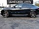 BMW&nbsp;serija X6:&nbsp;<small><strong>xDrive30d|M-OPTIC|LASER|USNJE|NAVI|VL.KLJUKA...</strong></small>