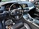 BMW&nbsp;serija X6:&nbsp;<small><strong>xDrive30d|M-OPTIC|LASER|USNJE|NAVI|VL.KLJUKA...</strong></small>