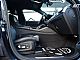 BMW&nbsp;serija X6:&nbsp;<small><strong>xDrive30d|M-OPTIC|LASER|USNJE|NAVI|VL.KLJUKA...</strong></small>
