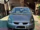 Mitsubishi&nbsp;Colt&nbsp;<small><strong>1.3 Invite</strong></small>