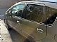 Mitsubishi&nbsp;Colt&nbsp;<small><strong>1.3 Invite</strong></small>
