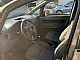 Mitsubishi&nbsp;Colt&nbsp;<small><strong>1.3 Invite</strong></small>