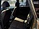 Mitsubishi&nbsp;Colt&nbsp;<small><strong>1.3 Invite</strong></small>