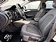 Audi&nbsp;A6 Avant&nbsp;<small><strong>3.0TDI-QUATTRO-S-LINE-AUT-NAVI-PDC-KAMERA-KLJUKA</strong></small>
