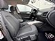 Audi&nbsp;A6 Avant&nbsp;<small><strong>3.0TDI-QUATTRO-S-LINE-AUT-NAVI-PDC-KAMERA-KLJUKA</strong></small>
