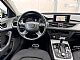 Audi&nbsp;A6 Avant&nbsp;<small><strong>3.0TDI-QUATTRO-S-LINE-AUT-NAVI-PDC-KAMERA-KLJUKA</strong></small>