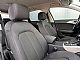 Audi&nbsp;A6 Avant&nbsp;<small><strong>3.0TDI-QUATTRO-S-LINE-AUT-NAVI-PDC-KAMERA-KLJUKA</strong></small>