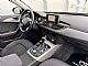 Audi&nbsp;A6 Avant&nbsp;<small><strong>3.0TDI-QUATTRO-S-LINE-AUT-NAVI-PDC-KAMERA-KLJUKA</strong></small>