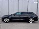 Audi&nbsp;A6 Avant&nbsp;<small><strong>3.0TDI-QUATTRO-S-LINE-AUT-NAVI-PDC-KAMERA-KLJUKA</strong></small>