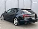 Audi&nbsp;A6 Avant&nbsp;<small><strong>3.0TDI-QUATTRO-S-LINE-AUT-NAVI-PDC-KAMERA-KLJUKA</strong></small>