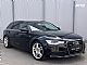 Audi&nbsp;A6 Avant&nbsp;<small><strong>3.0TDI-QUATTRO-S-LINE-AUT-NAVI-PDC-KAMERA-KLJUKA</strong></small>