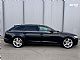 Audi&nbsp;A6 Avant&nbsp;<small><strong>3.0TDI-QUATTRO-S-LINE-AUT-NAVI-PDC-KAMERA-KLJUKA</strong></small>