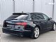 Audi&nbsp;A6 Avant&nbsp;<small><strong>3.0TDI-QUATTRO-S-LINE-AUT-NAVI-PDC-KAMERA-KLJUKA</strong></small>