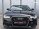 Audi&nbsp;A6 Avant&nbsp;<small><strong>3.0TDI-QUATTRO-S-LINE-AUT-NAVI-PDC-KAMERA-KLJUKA</strong></small>