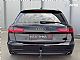 Audi&nbsp;A6 Avant&nbsp;<small><strong>3.0TDI-QUATTRO-S-LINE-AUT-NAVI-PDC-KAMERA-KLJUKA</strong></small>