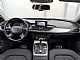 Audi&nbsp;A6 Avant&nbsp;<small><strong>3.0TDI-QUATTRO-S-LINE-AUT-NAVI-PDC-KAMERA-KLJUKA</strong></small>
