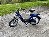 Piaggio Ciao