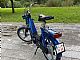 Piaggio&nbsp;Ciao