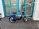 Piaggio&nbsp;Ciao