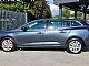 Renault&nbsp;Megane&nbsp;<small><strong>Grandtour TCe 140 Techno</strong></small>