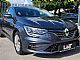 Renault&nbsp;Megane&nbsp;<small><strong>Grandtour TCe 140 Techno</strong></small>