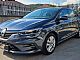 Renault&nbsp;Megane&nbsp;<small><strong>Grandtour TCe 140 Techno</strong></small>