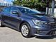 Renault&nbsp;Megane&nbsp;<small><strong>Grandtour TCe 140 Techno</strong></small>