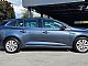 Renault&nbsp;Megane&nbsp;<small><strong>Grandtour TCe 140 Techno</strong></small>