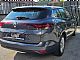 Renault&nbsp;Megane&nbsp;<small><strong>Grandtour TCe 140 Techno</strong></small>