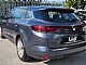 Renault&nbsp;Megane&nbsp;<small><strong>Grandtour TCe 140 Techno</strong></small>