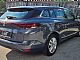 Renault&nbsp;Megane&nbsp;<small><strong>Grandtour TCe 140 Techno</strong></small>