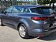 Renault&nbsp;Megane&nbsp;<small><strong>Grandtour TCe 140 Techno</strong></small>