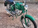 Tomos T-14M