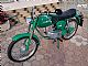 Tomos&nbsp;T-14M