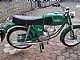 Tomos&nbsp;T-14M