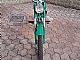 Tomos&nbsp;T-14M