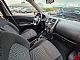 Nissan&nbsp;Micra&nbsp;<small><strong>1.2 PREMIUM SLOVENSKA-KLIMA-LEPO OHRANJENA</strong></small>
