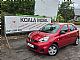 Nissan&nbsp;Micra&nbsp;<small><strong>1.2 PREMIUM SLOVENSKA-KLIMA-LEPO OHRANJENA</strong></small>