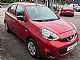 Nissan&nbsp;Micra&nbsp;<small><strong>1.2 PREMIUM SLOVENSKA-KLIMA-LEPO OHRANJENA</strong></small>