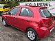 Nissan&nbsp;Micra&nbsp;<small><strong>1.2 PREMIUM SLOVENSKA-KLIMA-LEPO OHRANJENA</strong></small>