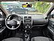 Nissan&nbsp;Micra&nbsp;<small><strong>1.2 PREMIUM SLOVENSKA-KLIMA-LEPO OHRANJENA</strong></small>