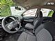 Nissan&nbsp;Micra&nbsp;<small><strong>1.2 PREMIUM SLOVENSKA-KLIMA-LEPO OHRANJENA</strong></small>