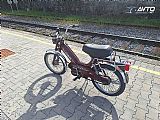 Tomos A3 L