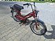 Tomos&nbsp;A3 L
