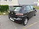 Seat&nbsp;Ibiza&nbsp;<small><strong>Fever 1.4 16V</strong></small>
