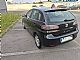 Seat&nbsp;Ibiza&nbsp;<small><strong>Fever 1.4 16V</strong></small>