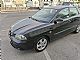 Seat&nbsp;Ibiza&nbsp;<small><strong>Fever 1.4 16V</strong></small>