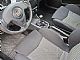 Seat&nbsp;Ibiza&nbsp;<small><strong>Fever 1.4 16V</strong></small>